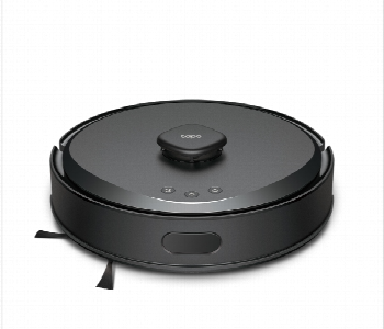 New Arrivals For Tapo Rv30 Max 5300Pa Hyper Suction Robot Vacuum And Mop - ID 7152557