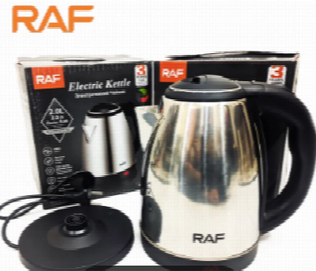 New Arrivals For Electric Kettle  2.0 Litre . 1500 Watts 360 Degree Power Base - ID 7152629