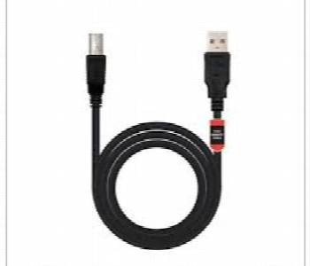New Arrivals For Bitcorez Usb Printer Cable 1.8 Meter - ID 7152715