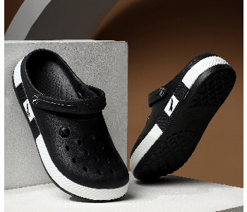 New Arrivals For Flite Clogs For Men Fl 2020 Crocs Uk6 Eu40 Black - ID 7152719