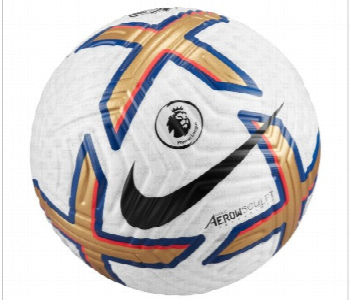 New Arrivals For Premier League Flight Match Ball Size 5 - ID 7152726
