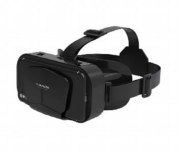 Vr Shinecon Sc G10 Virtual Reality Glasses Front View - ID 7152819