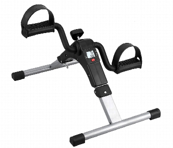 New Arrivals For Pedal Exerciser For Arm And Leg - ID 7152829