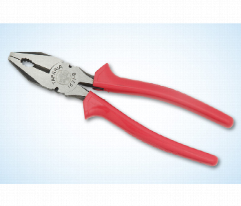 Express Delivery - Taparia  Combination Plier Steel 165Mm - ID 7152857