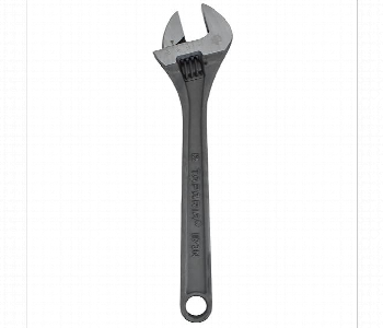 New Arrivals For Adjustable Spanners Chrome Finish 12 Inch - ID 7152859