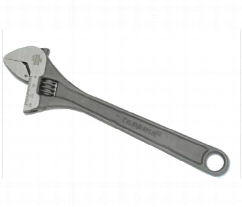 New Arrivals For Adjustable Spanners Chrome Finish 6 Inch - ID 7152862