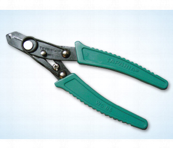 New Arrivals For Wire Stripping Pliers 6 Inch  Taparia - ID 7152864