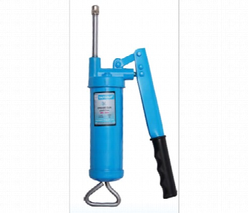 New Arrivals For Grease Gun Barrel 300Cc Taparia - ID 7152873