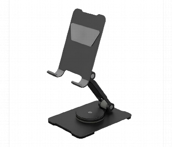 Express Delivery - L3T L 356 Folding Rotatable Mobile Stand - ID 7152883