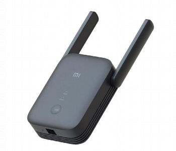 New Arrivals For Mi Wifi Range Extender Ac 1200 - ID 7152884