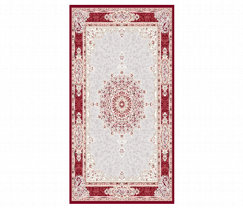 New Arrivals For Premium Carpet 400X500 Made In Turkey - ID 7152890
