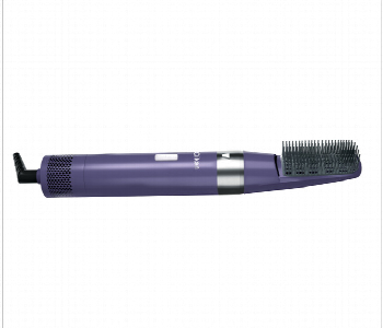 Clikon Ck3349 1000W Premium Ladies Styling Set With Cool Shot Function Front View - ID 7152893