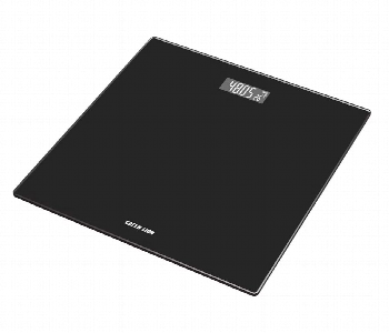 Express Delivery - Green Lion Digital Weight Scale With Lcd Display - ID 7152906