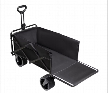 New Arrivals For Green Lion Foldable Wagon Cart 250 - ID 7152917