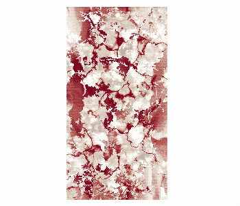 New Arrivals For Premium Lynosse Carpet 400X500 Made In Turkey - ID 7152933