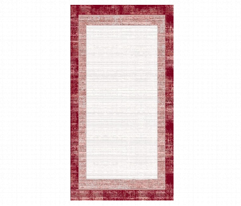 Express Delivery - Premium Lynosse Carpet 250X350 Made In Turkey - ID 7152935