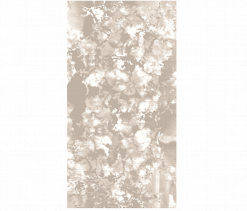 New Arrivals For Premium Lynosse Carpet 100X300 Made In Turkey - ID 7152941