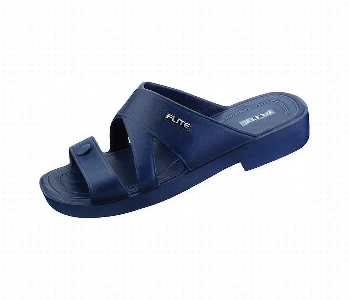 Flite  Fl 02 For Men Slides Slipper Uk10 Eu44 Front View - ID 7152948
