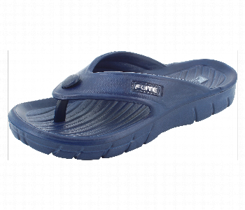Flite Fl 07 For Men Slides Slipper Uk8 Eu42 Front View - ID 7152951