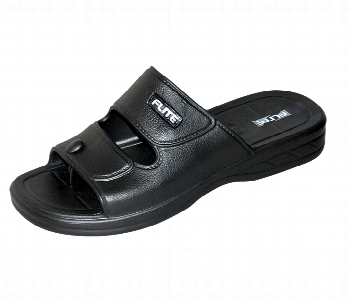 New Arrivals For Flite Fl 129 For Men Slides Slipper Uk6 Eu40 - ID 7152964