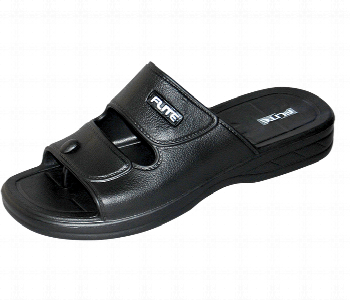 New Arrivals For Flite Fl 129 For Men Slides Slipper Uk10 Eu44 - ID 7152968