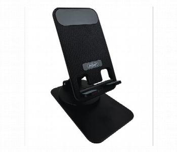 Express Delivery - Andowl Mobile Phone Holder Desktop Stand - ID 7153006
