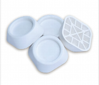 New Arrivals For Skill Tech Sh Ms03 Anti Vibration Pads For Washing Machines And Appliances - ID 7153015