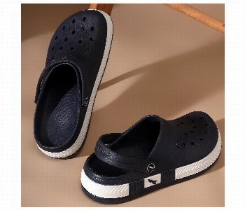 Express Delivery - Flite Clogs For Men Fl 2020 Crocs Uk6 Eu40 Blue - ID 7153051