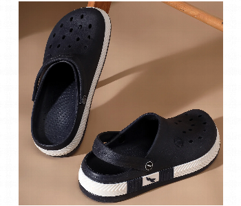 Express Delivery - Flite Clogs For Men Fl 2020 Crocs Uk7 Eu41 Blue - ID 7153052