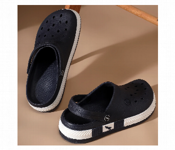 Express Delivery - Flite Clogs For Men Fl 2020 Crocs Uk10 Eu44 Blue - ID 7153056