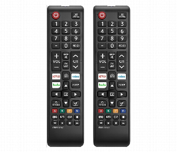 Express Delivery - Samsung Tv Compatible Remote For All Bn59 01315A - ID 7153086