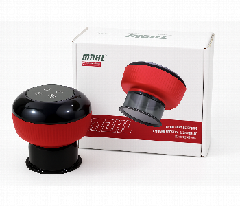 Express Delivery - Mdhl Therapy Cupping Instrument K105 - ID 7153119