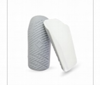 Express Delivery - Captain Active Shin Guard For Adults - ID 7153130