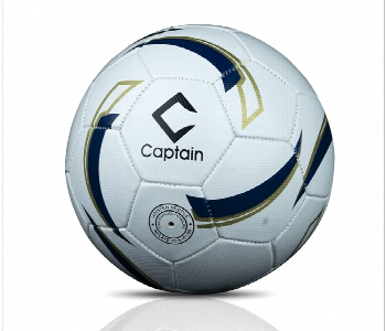 New Arrivals For Captain Active Football Size 5 - ID 7153133