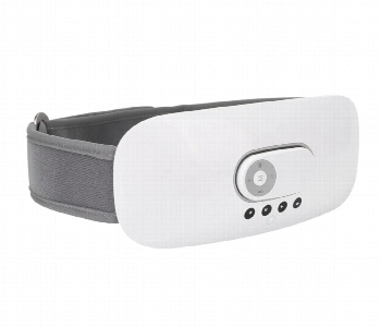 New Arrivals For Electric Waist Massager Hezheng Low Back Massager - ID 7153161