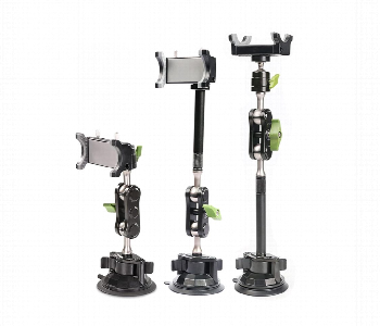 New Arrivals For Universal 360 Degree Adjustable Suction Phone Holder - ID 7153169