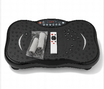 Express Delivery - Medium Thermopulse Foot Master X - ID 7153172