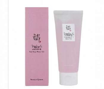 New Arrivals For Beauty Of Joseon Red Bean Water Gel  80Ml - ID 7153198