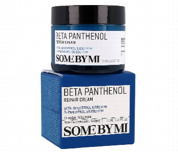 New Arrivals For Some By Mi Beta Panthenol Repair Cream  50Ml - ID 7153227