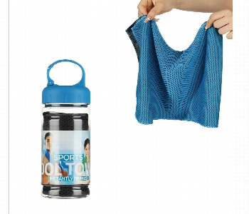 New Arrivals For Cooling Towels For Neck And Face - ID 7153292