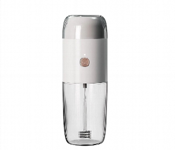 New Arrivals For Lepresso 2In1 45W Portable Milk Frother And Grinder - ID 7153300