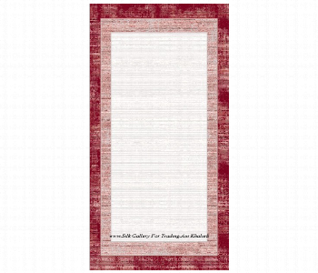 Express Delivery - Premium Lynosse Carpet 100X400 Made In Turkey New Brand - ID 7153323