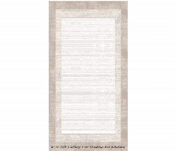 Express Delivery - Premium Silk Carpet 100Cmx300Cm Made In Turkey - ID 7153327