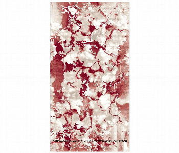 Express Delivery - Premium Lynosse Carpet 100X200 Made In Turkey - ID 7153328