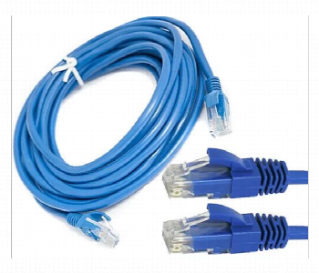 Express Delivery - Tokyosat Ethernet And Networking 5 Meters Cat 6 Utp 5M - ID 7153470