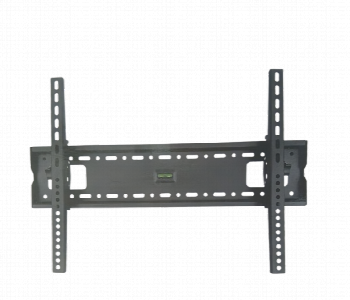 Express Delivery - Tokyosat 32 To 80 Inches Tilt Wall Mount Ts H3280Ttb - ID 7153535