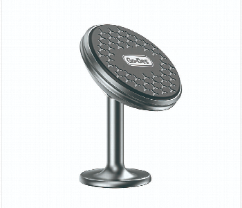 Express Delivery - Go Des Magnetic Car Phone Holder Universal - ID 7153544