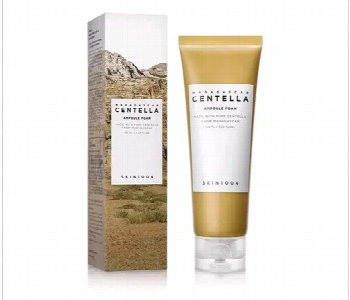 Express Delivery - Skin1004 Centella Ampoule Foam 125Ml - ID 7153557