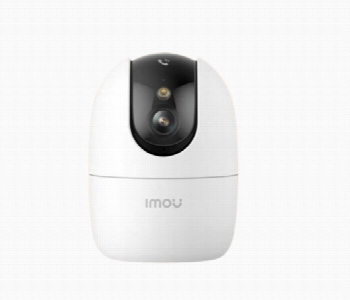 Safe Home, Smart Choice For Imou Ranger 2 Pro 5Mp Wifi Camera Ipc S2Ep 5R1S - ID 7153574