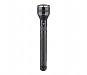 Express Delivery - Sanford Sf6179Sl Bs Hyper Bright 10W 7000Mah Rechargeable Cree Led Flashlight - ID 7153668